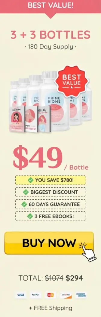 6-bottle package