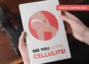 Cellulite care guide bonus